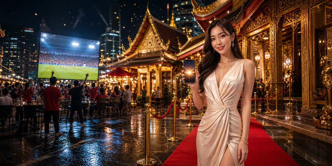 sa vip