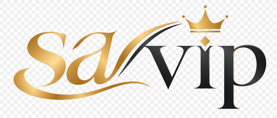 SA VIP